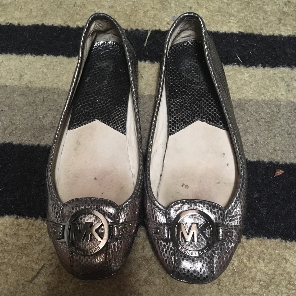 Sold on Mercari
